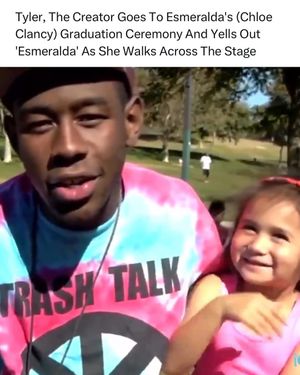 Image post by @nojumper on Instagram