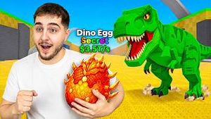 Video post by @sinner1 on YouTube