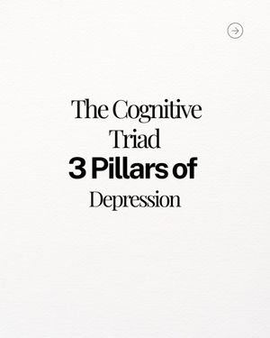 Image post by @rahulghoshtherapy on Instagram