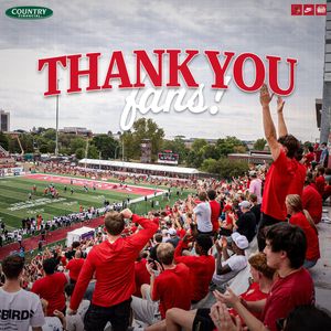 Image post by @RedbirdFB on Twitter