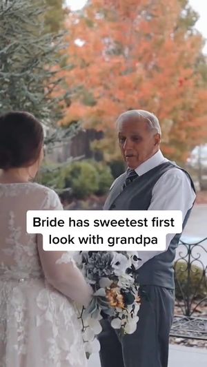 Video post by @lovestoriestv on TikTok