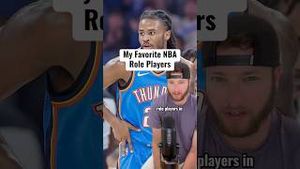 Video post by @Andrew Fenichel on YouTube