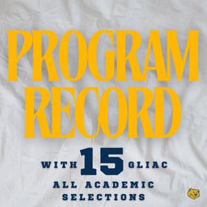 Image post by @cspbearslax on Instagram