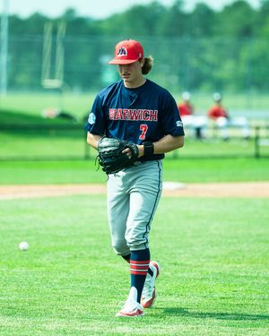 Image post by @kanemedia_ on Instagram