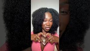 Video post by @itsurgrlaisha_ on YouTube