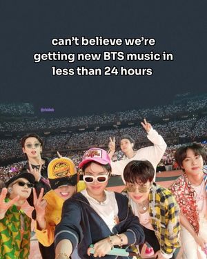 Image post by @stubhub on Instagram