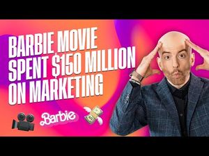 Video post by @DavidJBrickley on YouTube
