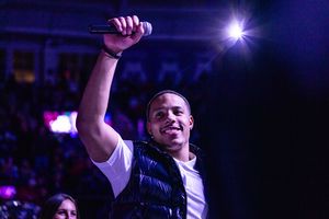 Image post by @tcumbb on Instagram