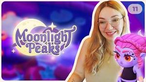 Video post by @pixellizzy on YouTube