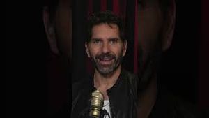 Video post by @telemundo on YouTube