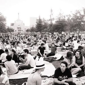 Image post by @stfoodcinema on Instagram
