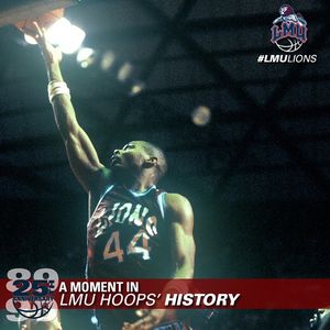Image post by @lmulionsmbb on Instagram
