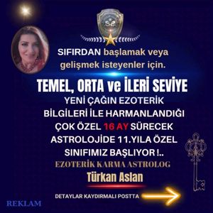Image post by @_turkan_aslan__ on Instagram
