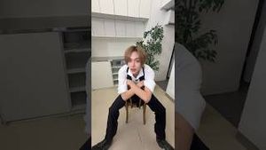 Video post by @riize_official on YouTube