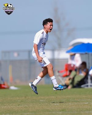 Image post by @ecnlboys on Instagram