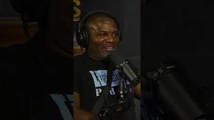 Video post by @ufc on YouTube