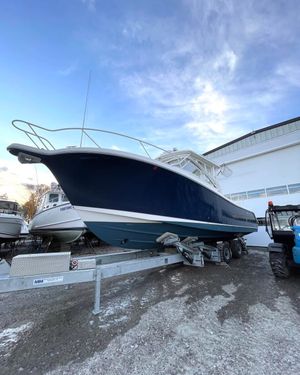 Image post by @pineislandmarina on Instagram
