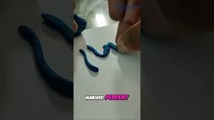 Video post by @developingsam1597 on YouTube