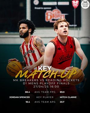 Image post by @nblengland on Instagram