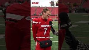 Video post by @floydstmedia on YouTube