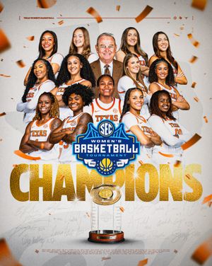 Image post by @texaswbb on Instagram