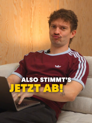 Video post by @redbullaustria on TikTok