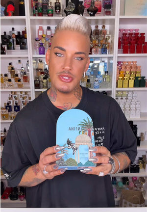 Video post by @danielrenemusic on TikTok