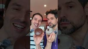 Video post by @Carliscooking on YouTube