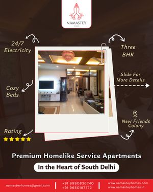 Image post by @namasteyhomes_ on Instagram