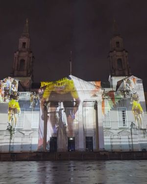 Image post by @letour_gb on Instagram