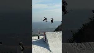 Video post by @zebpowelll on YouTube