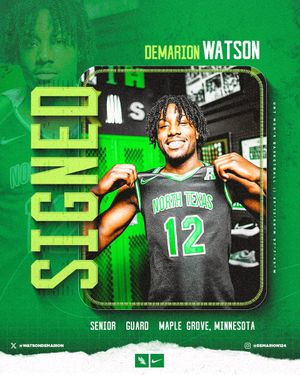 Image post by @MeanGreenMBB on Twitter
