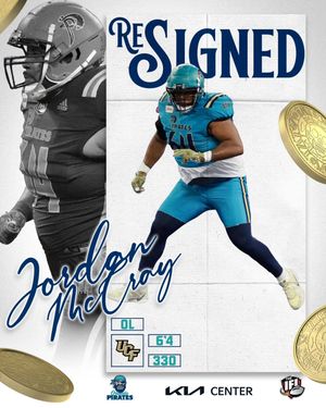 Image post by @mass.pirates on Instagram