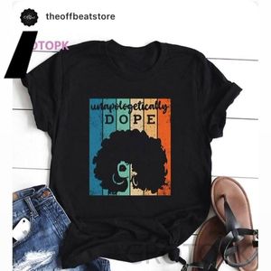 Video post by @theoffbeatstore on Facebook