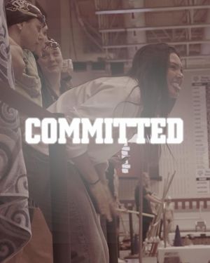 Image post by @aggieswimdive on Instagram
