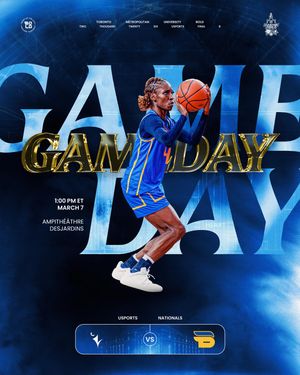 Image post by @tmuboldwbb on Instagram
