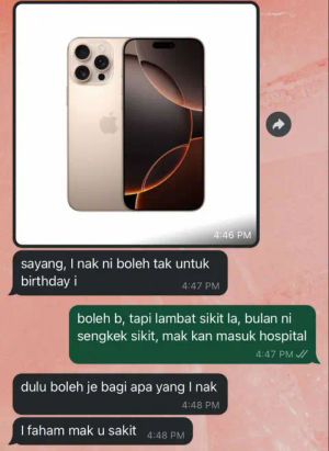 Image post by @rusamusic on TikTok