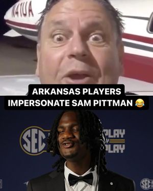 Image post by @secnetwork on Instagram