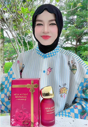 Video post by @kanjengratuaura.store on TikTok