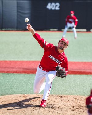 Image post by @LouisvilleBSB on Twitter