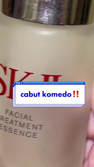 Video post by @sangasyahriani on TikTok