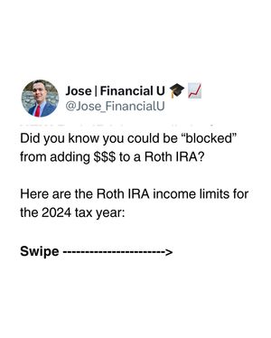 Image post by @thejoserafaelhernandez on Instagram