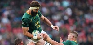 Image post by @rugbypass on Facebook