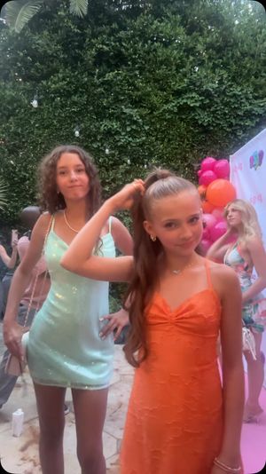 Image post by @_suttonranae on Instagram