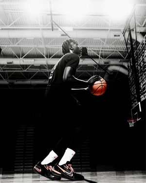 Image post by @czipar_ on Instagram