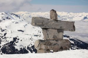 Image post by @whistlerblackcomb on Instagram