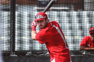 Image post by @NCStateBaseball on Twitter