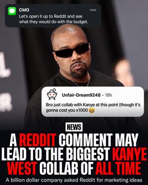 Image post by @hoodclips on Instagram