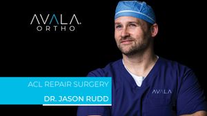 Video post by @avalahealth on Facebook