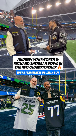 Video post by @nflonprime on TikTok